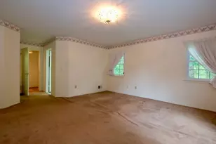 541 Petunia Ln, Manchester Township, NJ 08759 - Photo 29