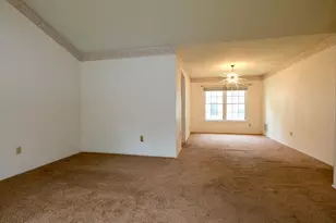 541 Petunia Ln, Manchester Township, NJ 08759 - Photo 7