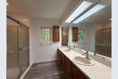 541 Petunia Ln, Manchester Township, NJ 08759 - Photo 19