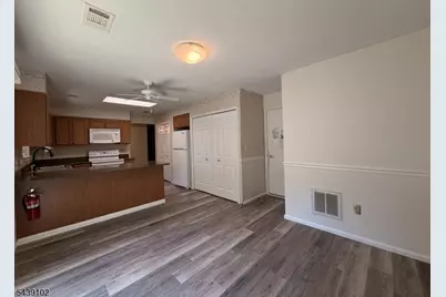 541 Petunia Ln, Manchester Township, NJ 08759 - Photo 27