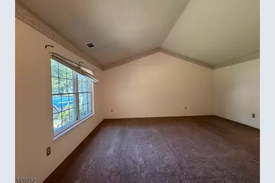 541 Petunia Ln, Manchester Township, NJ 08759 - Photo 5
