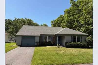 541 Petunia Ln, Manchester Township, NJ 08759 - Photo 37