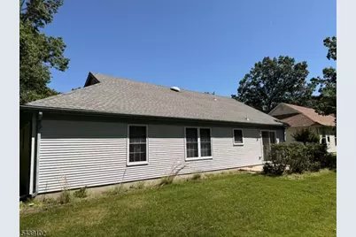 541 Petunia Ln, Manchester Township, NJ 08759 - Photo 35