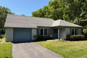541 Petunia Ln, Manchester Township, NJ 08759 - Photo 1
