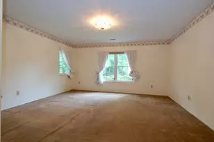 541 Petunia Ln, Manchester Township, NJ 08759 - Photo 23