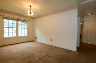 541 Petunia Ln, Manchester Township, NJ 08759 - Photo 9
