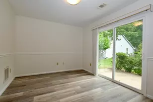 541 Petunia Ln, Manchester Township, NJ 08759 - Photo 31