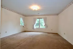 541 Petunia Ln, Manchester Township, NJ 08759 - Photo 17