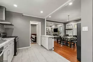 169 Vermont Ave, Newark, NJ 07106 - Photo 7