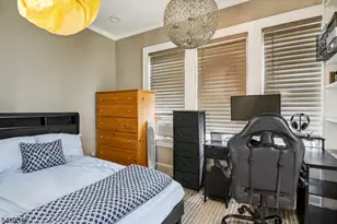 169 Vermont Ave, Newark, NJ 07106 - Photo 9