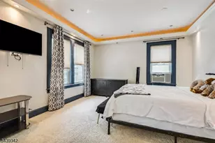 169 Vermont Ave, Newark, NJ 07106 - Photo 11