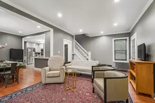 169 Vermont Ave, Newark, NJ 07106 - Photo 3