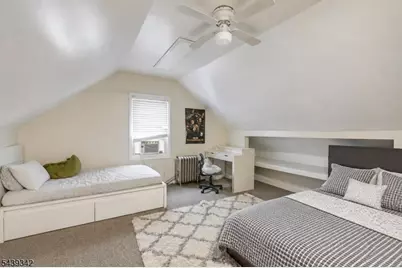 169 Vermont Ave, Newark, NJ 07106 - Photo 13