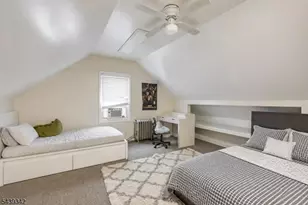 169 Vermont Ave, Newark, NJ 07106 - Photo 13