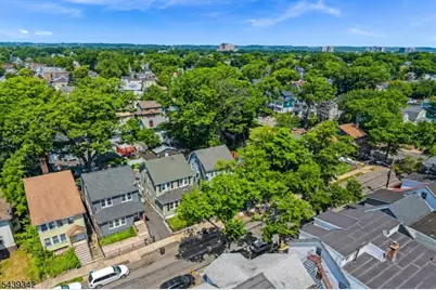 169 Vermont Ave, Newark, NJ 07106 - Photo 17