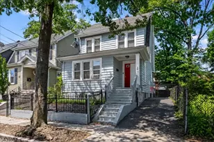 169 Vermont Ave, Newark, NJ 07106 - Photo 1