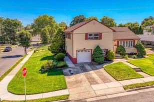 30 Frandsen Ave, South River, NJ 08882 - Photo 1