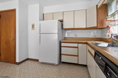30 Frandsen Ave, South River, NJ 08882 - Photo 11