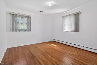 30 Frandsen Ave, South River, NJ 08882 - Photo 15