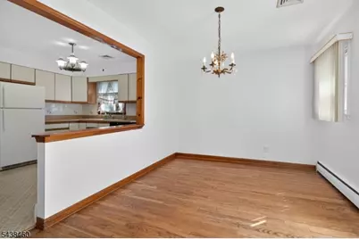 30 Frandsen Ave, South River, NJ 08882 - Photo 7