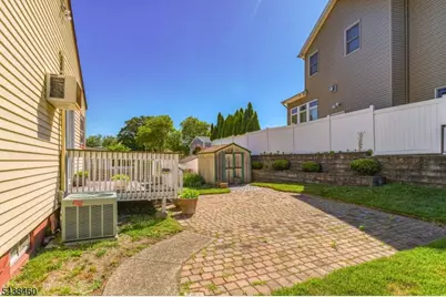 30 Frandsen Ave, South River, NJ 08882 - Photo 25