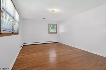 30 Frandsen Ave, South River, NJ 08882 - Photo 13