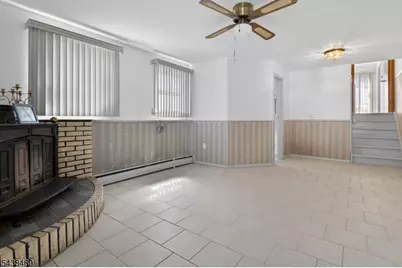30 Frandsen Ave, South River, NJ 08882 - Photo 21