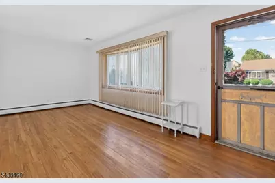 30 Frandsen Ave, South River, NJ 08882 - Photo 5