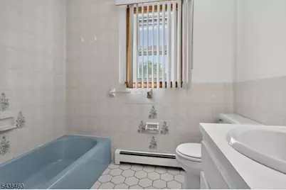 30 Frandsen Ave, South River, NJ 08882 - Photo 17