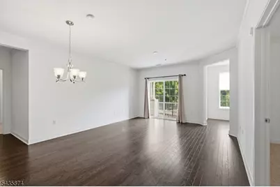 4206 Hoover Ln #206, Rockaway Township, NJ 07885 - Photo 7