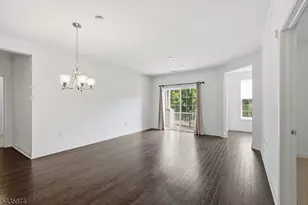 4206 Hoover Ln, Rockaway Township, NJ 07885 - Photo 7