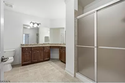 4206 Hoover Ln #206, Rockaway Township, NJ 07885 - Photo 13