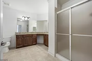 4206 Hoover Ln, Rockaway Township, NJ 07885 - Photo 13
