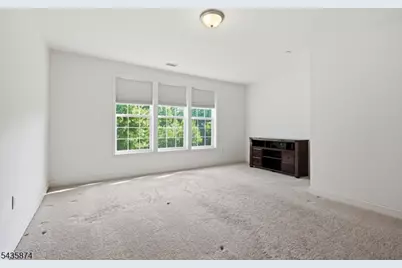 4206 Hoover Ln #206, Rockaway Township, NJ 07885 - Photo 11