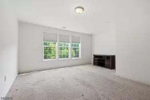 4206 Hoover Ln, Rockaway Township, NJ 07885 - Photo 11