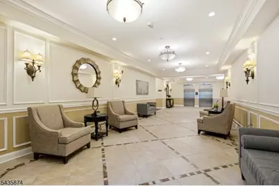 4206 Hoover Ln #206, Rockaway Township, NJ 07885 - Photo 3