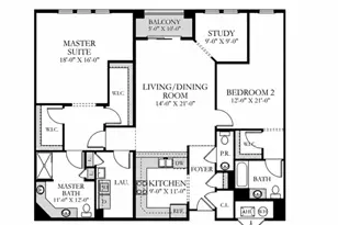 4206 Hoover Ln, Rockaway Township, NJ 07885 - Photo 21