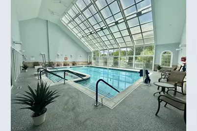 4206 Hoover Ln #206, Rockaway Township, NJ 07885 - Photo 25