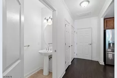 4206 Hoover Ln #206, Rockaway Township, NJ 07885 - Photo 19