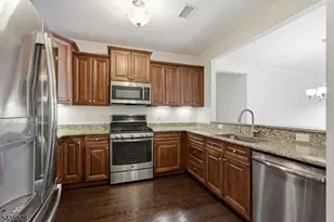 4206 Hoover Ln, Rockaway Township, NJ 07885 - Photo 5