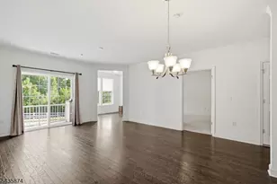 4206 Hoover Ln, Rockaway Township, NJ 07885 - Photo 9