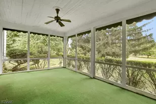 111 Village Rd, Harding Township, NJ 07976 - Photo 7