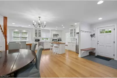 111 Village Rd, Harding Township, NJ 07976 - Photo 19
