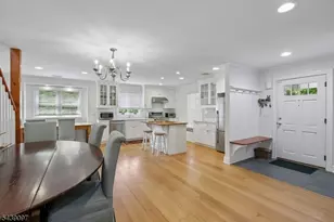 111 Village Rd, Harding Township, NJ 07976 - Photo 19