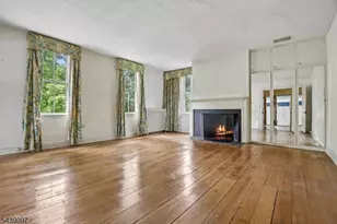 111 Village Rd, Harding Township, NJ 07976 - Photo 9