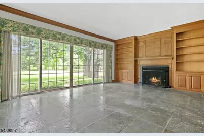 111 Village Rd, Harding Township, NJ 07976 - Photo 7