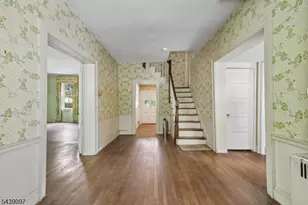 111 Village Rd, Harding Township, NJ 07976 - Photo 3