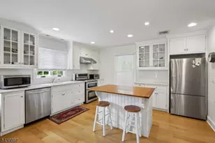 111 Village Rd, Harding Township, NJ 07976 - Photo 21