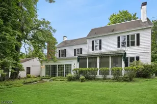 111 Village Rd, Harding Township, NJ 07976 - Photo 13