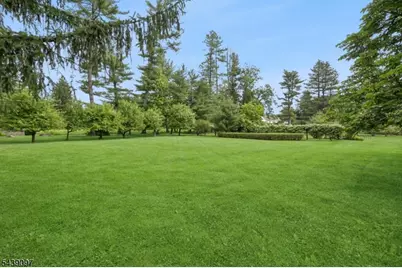 111 Village Rd, Harding Township, NJ 07976 - Photo 13